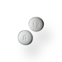 Pill Image