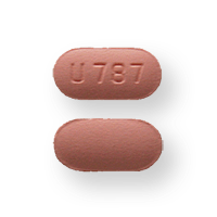 Pill Image