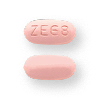 Pill Image