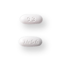Pill Image