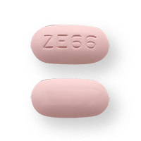 Pill Image